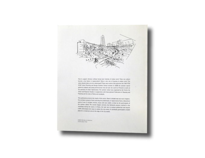 Regenerating-taka-min Regenerating Urban Core