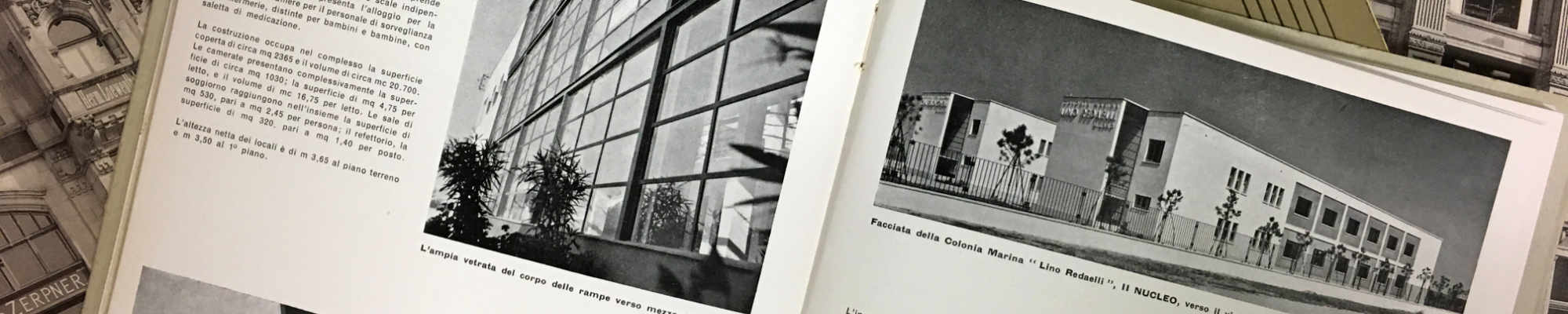 rarities-banner bookm-ark.info architecture books antiquarian collection