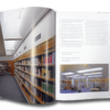 AALTO-Libraries-auk3-min Alvar Aalto Libraries