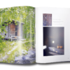 AALTO-homes-auk2-min Alvar Aalto Homes