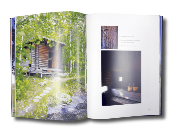 AALTO-homes-auk2-min Alvar Aalto Homes