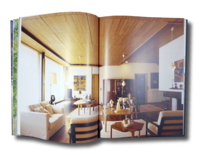 AALTO-homes-auk3-min Alvar Aalto Homes