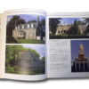 AmericanArchitecture-auk1-min American Architecture: An Illustrated History