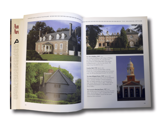 AmericanArchitecture-auk1-min American Architecture: An Illustrated History