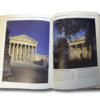AmericanArchitecture-auk2-min American Architecture: An Illustrated History