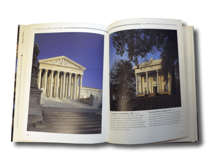 AmericanArchitecture-auk2-min American Architecture: An Illustrated History