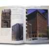AmericanArchitecture-auk3-min American Architecture: An Illustrated History