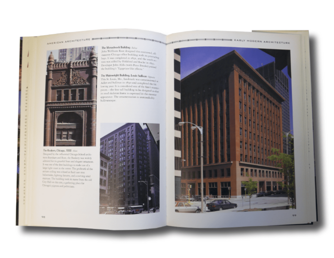 AmericanArchitecture-auk3-min American Architecture: An Illustrated History