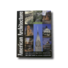 AmericanArchitecture-kansi-min American Architecture: An Illustrated History by Robin Langley Sommer