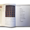 AmericanArchitecture-sislu-min American Architecture: An Illustrated History