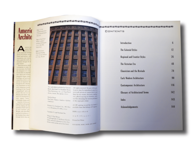AmericanArchitecture-sislu-min American Architecture: An Illustrated History