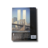 AmericanArchitecture-taka-min American Architecture: An Illustrated History