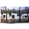CarlosFerrater-asuk3-min Carlos Ferrater Office of Architecture in Barcelona