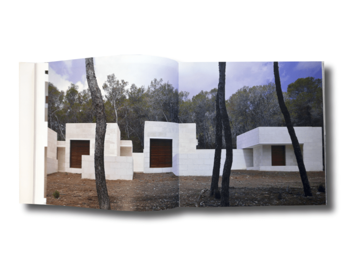 CarlosFerrater-asuk3-min Carlos Ferrater Office of Architecture in Barcelona