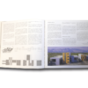 CarlosFerrater-auk1-min Carlos Ferrater Office of Architecture in Barcelona