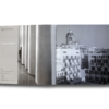 CarlosFerrater-auk2-min Carlos Ferrater Office of Architecture in Barcelona