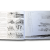 CarlosFerrater-auk4-min Carlos Ferrater Office of Architecture in Barcelona