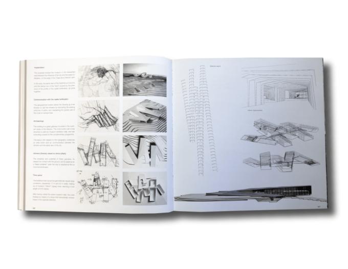 CarlosFerrater-auk4-min Carlos Ferrater Office of Architecture in Barcelona