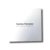 CarlosFerrater-kansi-min Carlos Ferrater Office of Architecture in Barcelona