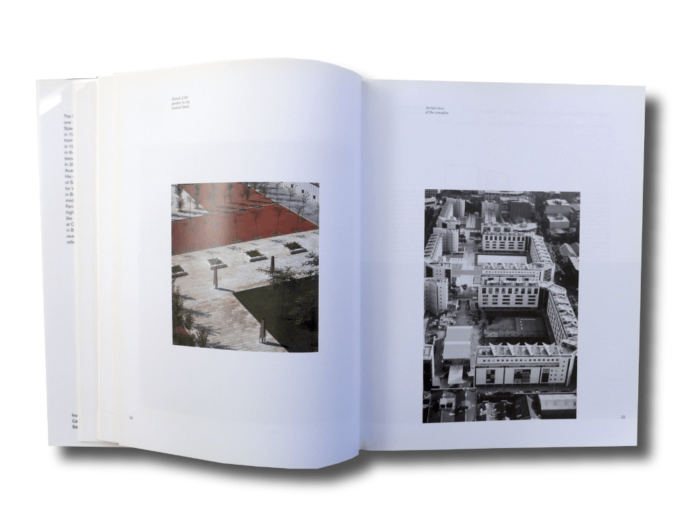 CarlosFerrater-works-auk1-min Carlos Ferrater: Works and Projects