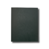 CarlosFerrater-works-taka-min Carlos Ferrater: Works and Projects