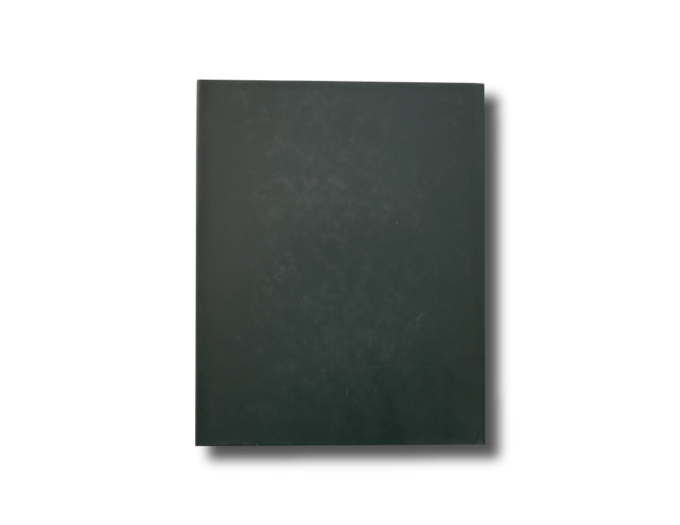 CarlosFerrater-works-taka-min Carlos Ferrater: Works and Projects