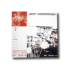 CityScratching-kansi-min City Scratching – Polemic Interpretations