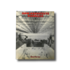 HowArchitects-kansi-min How architects visualize