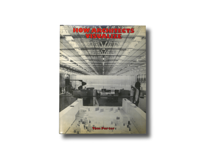 HowArchitects-kansi-min How architects visualize