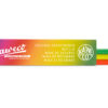Kaweco Pencil Lead Refills Highlighter Mix
