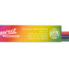 Kaweco Pencil Lead Refills red green blue mix