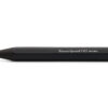 Kaweco Special S Push Pencil