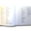 Set in Stone: Rethinking a Timeless Material