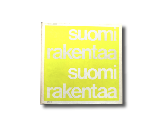 Suomirakentaa-1965-kansi-min Suomi rakentaa 1965–1970