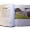 SustainableArchitecture-au2-min Sustainable Architecture in Vorarlberg