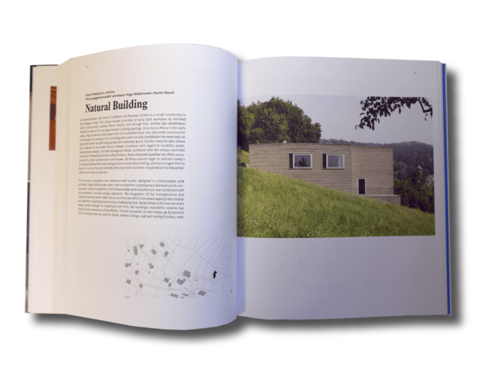 SustainableArchitecture-au2-min Sustainable Architecture in Vorarlberg