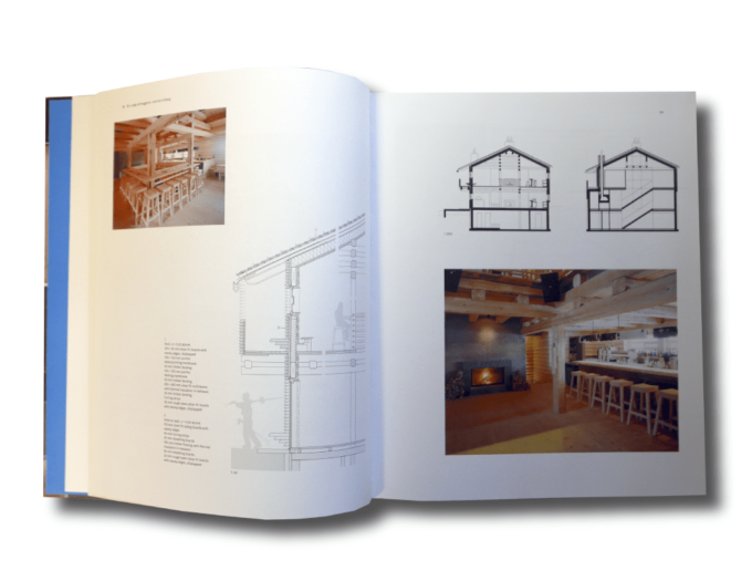 SustainableArchitecture-auk-min Sustainable Architecture in Vorarlberg