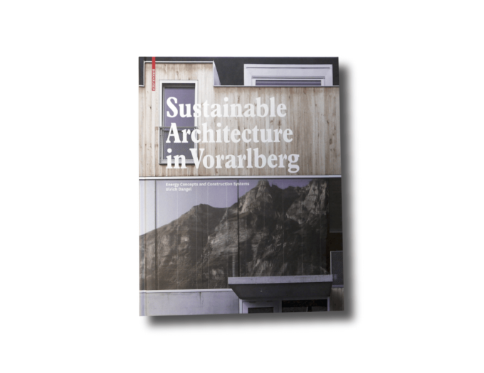 SustainableArchitecture-kan-min Sustainable Architecture in Vorarlberg