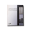 SustainableArchitecture-tak-min Sustainable Architecture in Vorarlberg