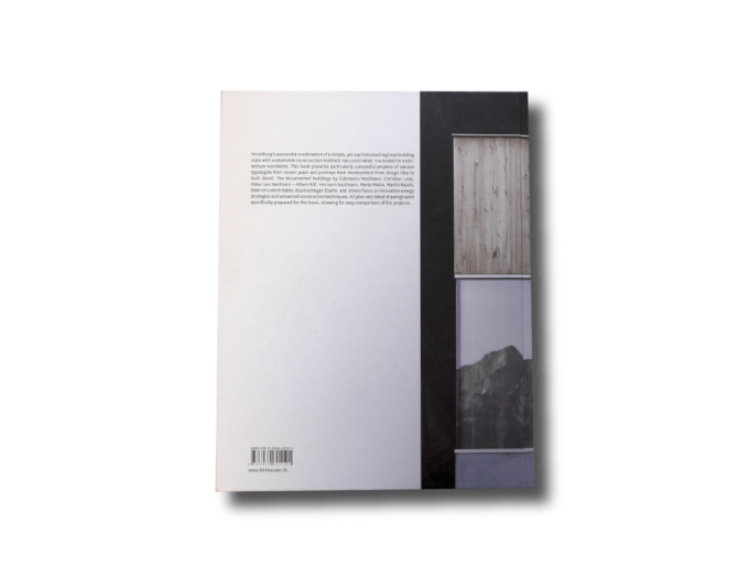 SustainableArchitecture-tak-min Sustainable Architecture in Vorarlberg