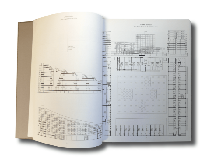 Wietzorrek-auk1-min Ulrike Wietzorrek Housing+