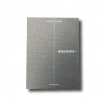 Ulrike Wietzorrek Housing+