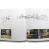 Geoffrey Bawa – Architect in Sri Lanka