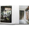 Geoffrey Bawa – Architect in Sri Lanka