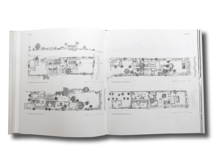 Geoffrey Bawa – Architect in Sri Lanka