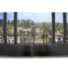 Geoffrey Bawa – Architect in Sri Lanka
