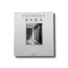 Geoffrey Bawa – Architect in Sri Lanka