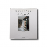 Geoffrey Bawa – Architect in Sri Lanka