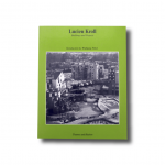 Lucien Kroll Buildings and Projects Thames and Hudson, 1987