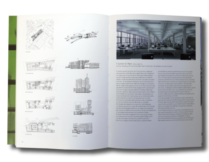 Mies van der Rohe Award 2005